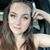 Kelsie Hicks Goble's profile image
