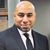 Jefri Clark Payne's profile image