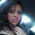 Destiny Brown's profile image