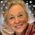 May Brooks Wingate's profile image