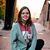 Marlee Bair's profile image