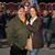 Angelique N. Fountain's profile image