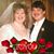 Laurie Bilodeau Mercier's profile image