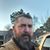 Kevin Cline's profile image