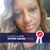Katrina Barrow's profile image