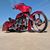 Dan Lantagne's profile image