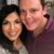 Marlana Willis's profile image