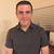 Dominic LaPorta's profile image