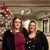 Kimberly Harshberger's profile image
