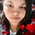 Yojana Barahona's profile image