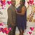Ron Brown's profile image