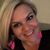 Jaime Isom Caldwell's profile image