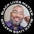 Pastor Jean L Ward's profile image