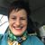 Beverley Sheppard's profile image