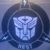 Fnu Marwan's profile image