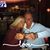 Angie Cotner's profile image
