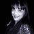 Rose Allas's profile image