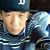 Jonmode Nguyen's profile image