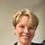 Tonia Burford's profile image