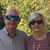 Jennifer Carnes's profile image