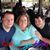 Deb Shiner's profile image