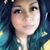 Ana Cecy Alvarado's profile image