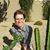 Nancy Digerness's profile image