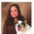 Lisa L.'s profile image