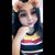 Kassandra Mae Salinas's profile image