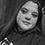 Alicia Pushinsky's profile image