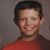 Jason Muthig's profile image