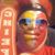 Doug Potomac's profile image