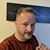 Matt Gwynn's profile image