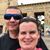 Chad Brengard's profile image