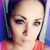 Heidi Ann's profile image