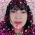 Cyni Poeti's profile image