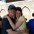 Jerri Priebe's profile image