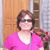 Karla Schurman's profile image