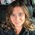Andrea Zencak Walker's profile image