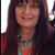Linda Brandt's profile image