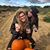 Brittany Howse's profile image