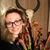 Sheana Voltz's profile image