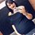 DS Annmarie's profile image