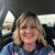 Julee Goddard's profile image