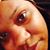 Loretta Rodgers's profile image