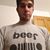 Robert Tackes's profile image