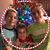 Pam Rybicki's profile image