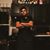 Alexander Quintero Sanchez's profile image