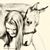 Mali Thwing's profile image