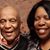 Thea Abernathy Morris's profile image